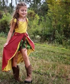 Best reviews of ๐ Evie's Closet Clothing Hopeful Heart Dreamer Fairytale Dreamers ๐ 19 Evie's Closet Clothing Hopeful Heart Dreamer Fairytale Dreamers