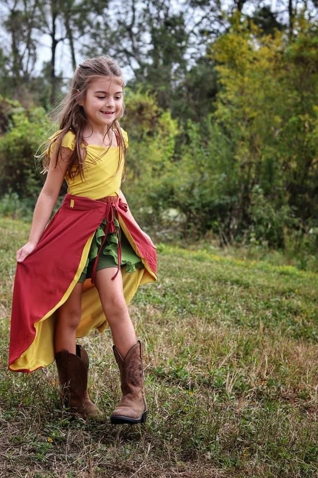 Best reviews of ๐ Evie's Closet Clothing Hopeful Heart Dreamer Fairytale Dreamers ๐ 6 Evie's Closet Clothing Hopeful Heart Dreamer Fairytale Dreamers