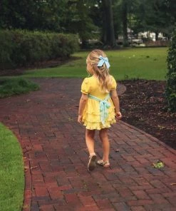 Evie's Closet Clothing Fairytale Dreamers December Dreamer