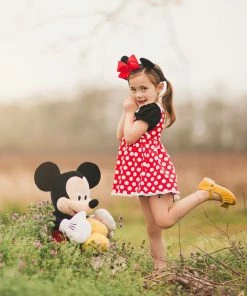 Evie's Closet Clothing Sweetheart Dreamer