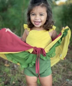 Best reviews of ๐ Evie's Closet Clothing Hopeful Heart Dreamer Fairytale Dreamers ๐ 16 Evie's Closet Clothing Hopeful Heart Dreamer Fairytale Dreamers