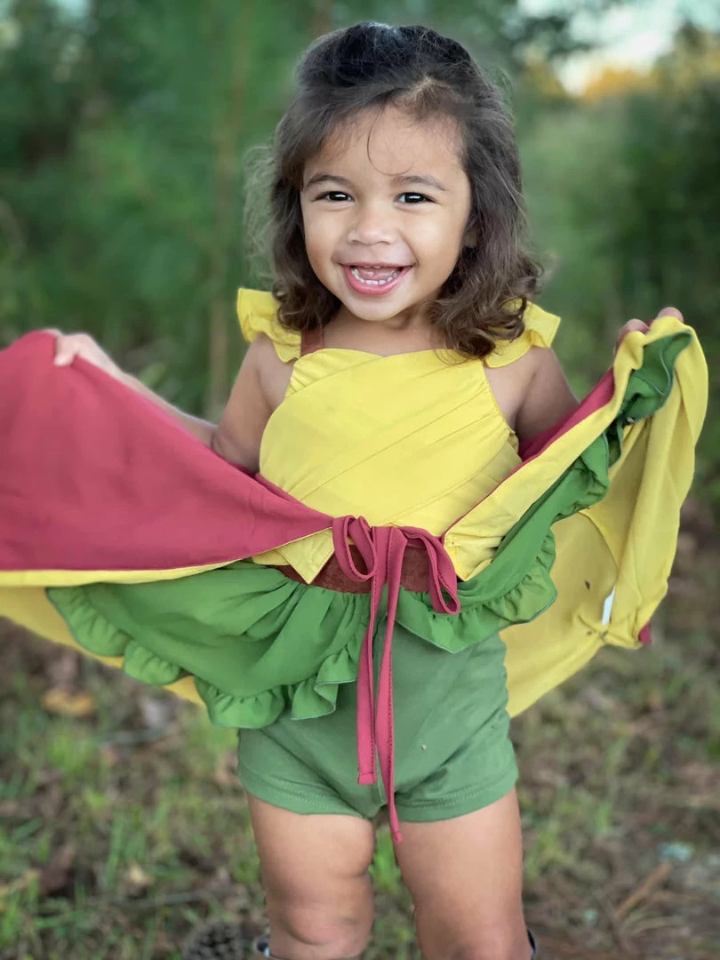 Best reviews of ๐ Evie's Closet Clothing Hopeful Heart Dreamer Fairytale Dreamers ๐ 3 Evie's Closet Clothing Hopeful Heart Dreamer Fairytale Dreamers