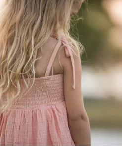 Cheapest π Evie's Closet Clothing Dreamsicle Tunic Set Spring & βοΈ Summer β 13 Evie's Closet Clothing Dreamsicle Tunic Set Spring & Summer