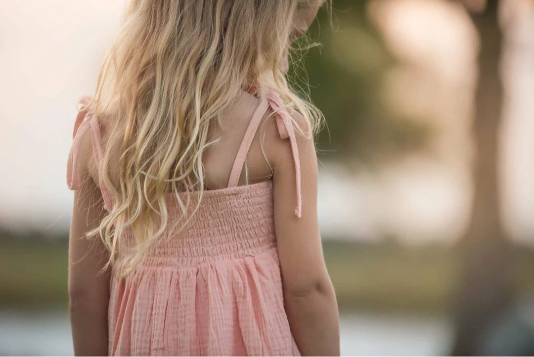 Cheapest π Evie's Closet Clothing Dreamsicle Tunic Set Spring & βοΈ Summer β 5 Evie's Closet Clothing Dreamsicle Tunic Set Spring & Summer