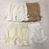 Evie's Closet Clothing Accessories Evie’s Bloomers