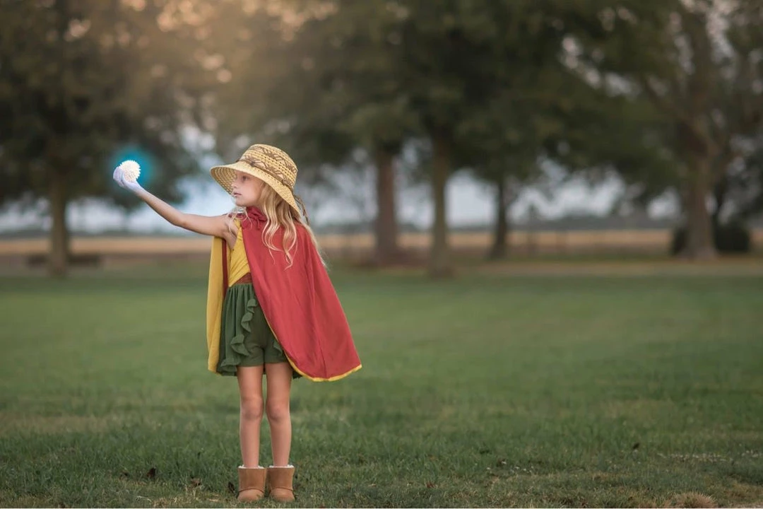 Best reviews of ๐ Evie's Closet Clothing Hopeful Heart Dreamer Fairytale Dreamers ๐ 8 Evie's Closet Clothing Hopeful Heart Dreamer Fairytale Dreamers