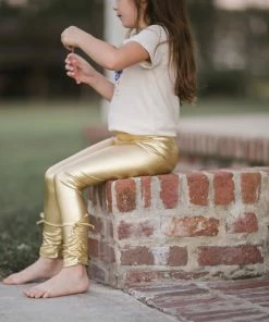 Evie's Closet Clothing Evie's Seasonal Leggings