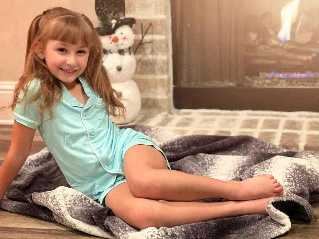 Brand new ๐ Evie's Closet Clothing Sweet Dreams Lounge ๐ 2 Evie's Closet Clothing Sweet Dreams Lounge