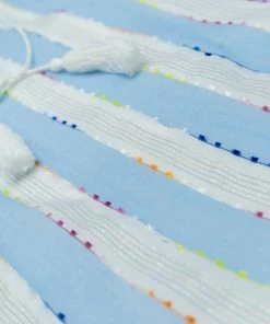 Evie's Closet Clothing A Little Sparkle Simplicity