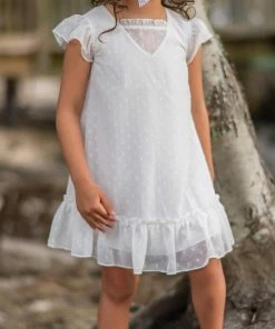 Evie's Closet Clothing Amazing Grace Simplicity Spring & Summer