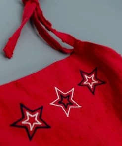 Best deal 🔥 Evie's Closet Clothing Grace On Thee Simplicity Spring & ☀️ Summer 🌟 7 Evie's Closet Clothing Grace On Thee Simplicity Spring & Summer