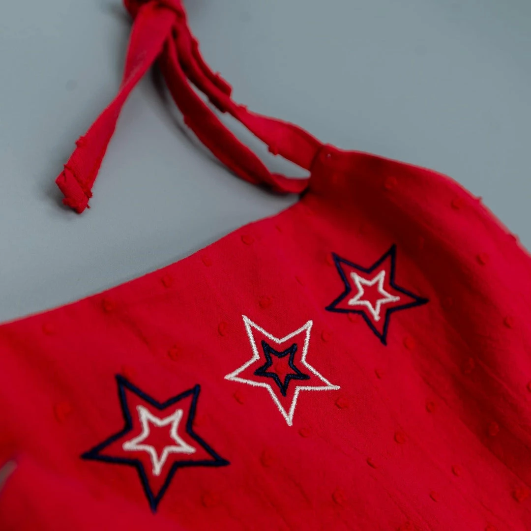 Best deal 🔥 Evie's Closet Clothing Grace On Thee Simplicity Spring & ☀️ Summer 🌟 4 Evie's Closet Clothing Grace On Thee Simplicity Spring & Summer