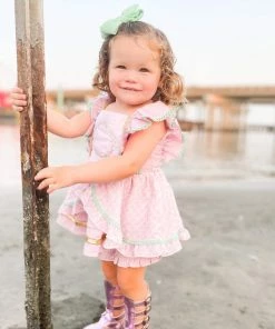 Budget ⌛ Evie's Closet Clothing Spring & ☀️ Summer Under The Sea Tunic Set ⭐ 10 Evie's Closet Clothing Spring & Summer Under The Sea Tunic Set