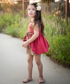 Outlet 🔥 Evie's Closet Clothing Fairytale Dreamers Island Dreamer 👏 13 Evie's Closet Clothing Fairytale Dreamers Island Dreamer