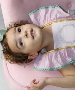 Promo ⭐ Evie's Closet Clothing Spring & ☀️ Summer Under The Sea 👗 Dress 😉 13 Evie's Closet Clothing Spring & Summer Under The Sea Dress