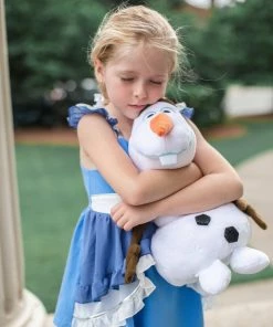 Evie's Closet Clothing Ice Dreamer Fairytale Dreamers