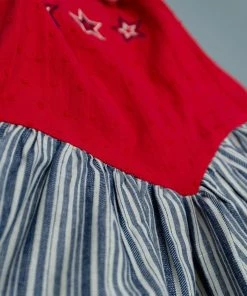 Best deal 🔥 Evie's Closet Clothing Grace On Thee Simplicity Spring & ☀️ Summer 🌟 6 Evie's Closet Clothing Grace On Thee Simplicity Spring & Summer