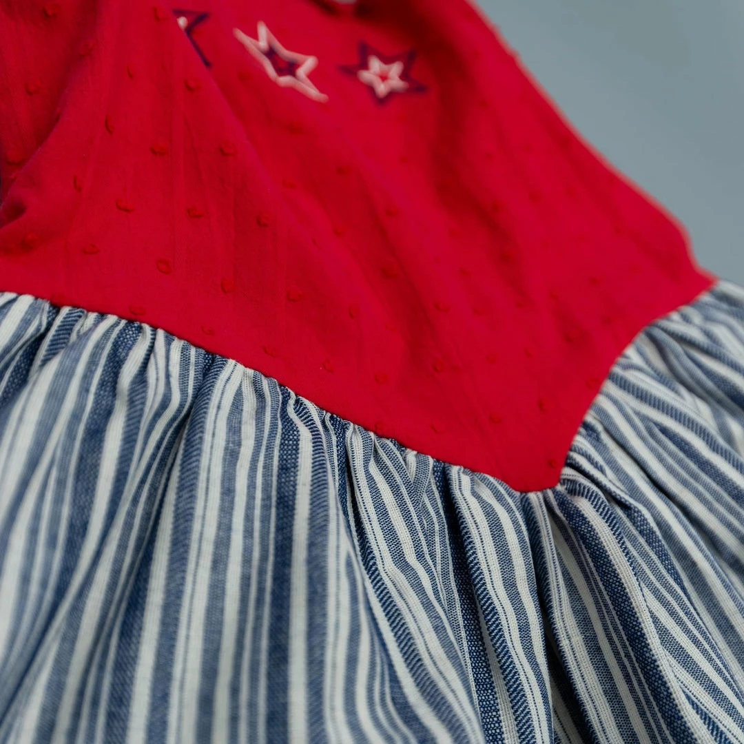 Best deal 🔥 Evie's Closet Clothing Grace On Thee Simplicity Spring & ☀️ Summer 🌟 3 Evie's Closet Clothing Grace On Thee Simplicity Spring & Summer