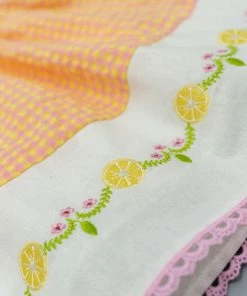 Coupon ๐ฅ Evie's Closet Clothing Lemon Love ๐ Dress ๐ 9 Evie's Closet Clothing Lemon Love Dress