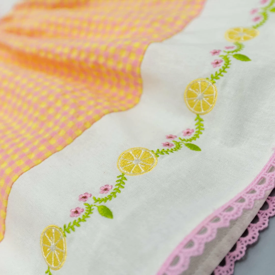 Coupon ๐ฅ Evie's Closet Clothing Lemon Love ๐ Dress ๐ 5 Evie's Closet Clothing Lemon Love Dress