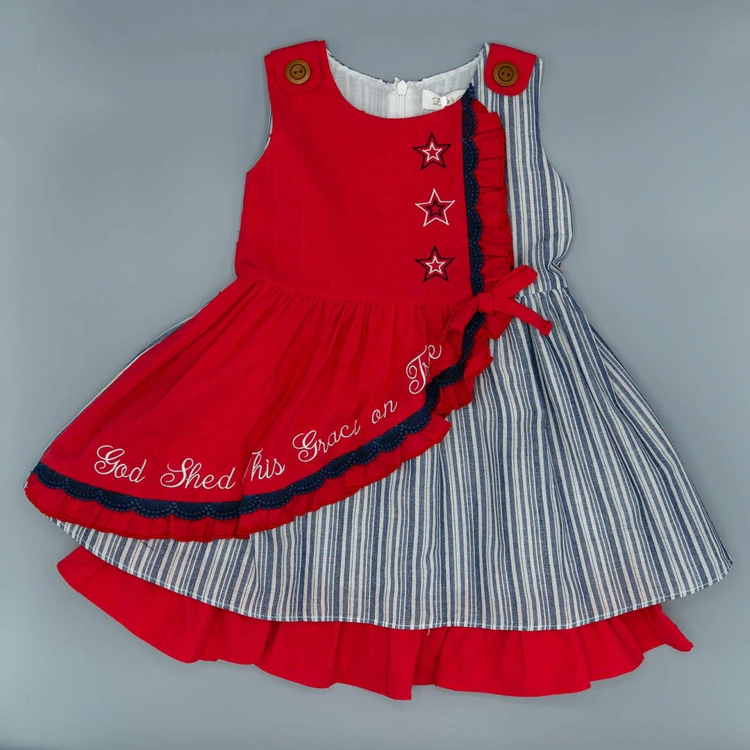 Cheapest โ Evie's Closet Clothing Grace On Thee ๐ Dress ๐ 2 Evie's Closet Clothing Grace On Thee Dress