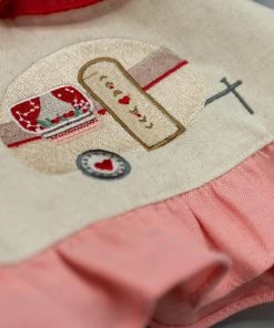 Best Pirce โญ Evie's Closet Clothing Love Is In The Air ๐ Dress Spring & ๐ Summer ๐ 11 Evie's Closet Clothing Love Is In The Air Dress Spring & Summer