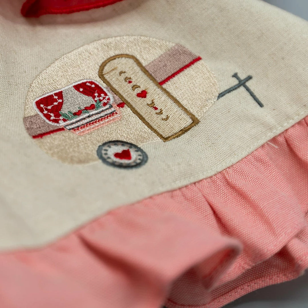 Best Pirce โญ Evie's Closet Clothing Love Is In The Air ๐ Dress Spring & ๐ Summer ๐ 6 Evie's Closet Clothing Love Is In The Air Dress Spring & Summer