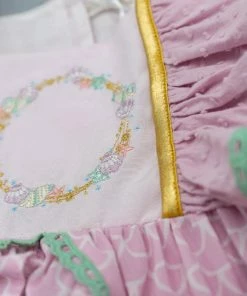 Best reviews of โ๏ธ Evie's Closet Clothing Spring & ๐ Summer Under The Sea Bubble โญ 6 Evie's Closet Clothing Spring & Summer Under The Sea Bubble