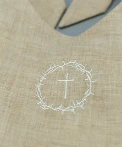 Evie's Closet Clothing Amazing Grace Bubble Spring & Summer