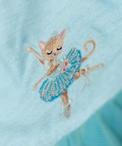 Evie's Closet Clothing Spring & Summer Hope You Dance Tunic Set