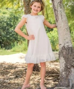 Evie's Closet Clothing Amazing Grace Simplicity Spring & Summer