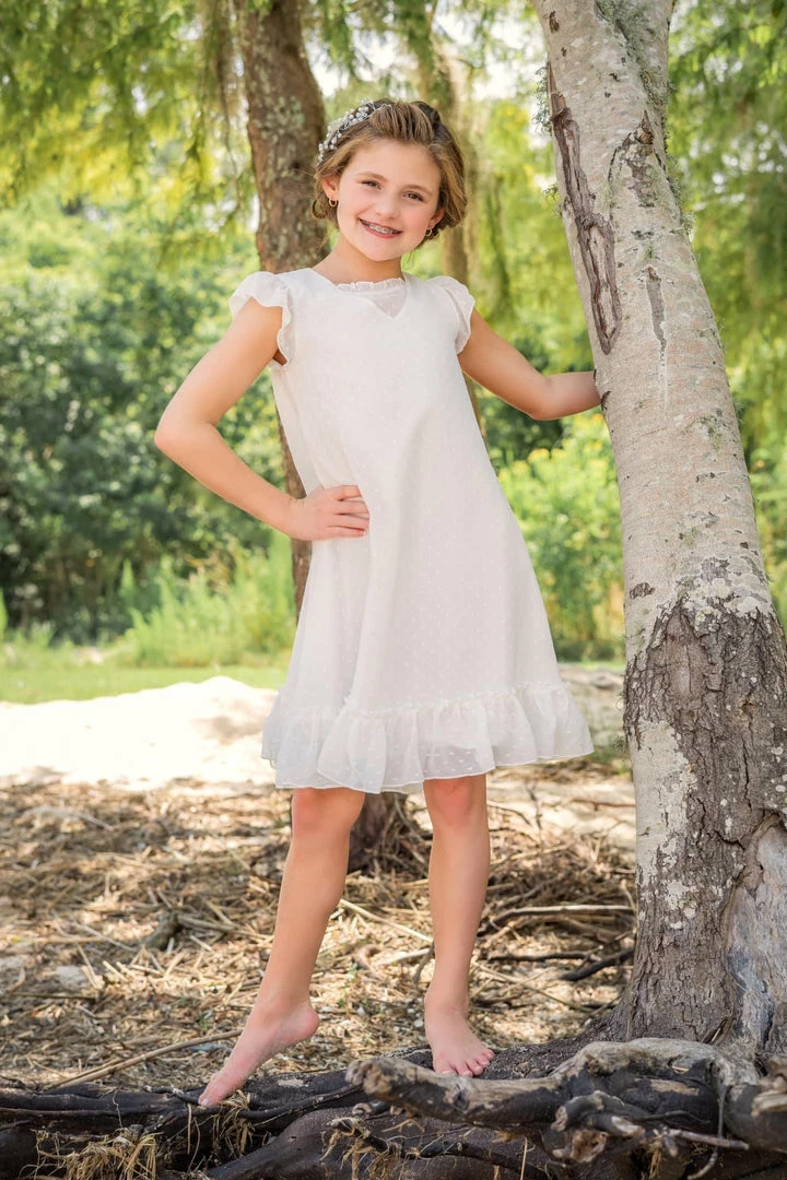 Best deal ๐ Evie's Closet Clothing Amazing Grace Simplicity Spring & โ๏ธ Summer ๐ 2 Evie's Closet Clothing Amazing Grace Simplicity Spring & Summer