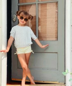 Evie's Closet Clothing Evie’s Backyard Tumblers Evie's Backyard