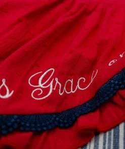 Cheapest โ Evie's Closet Clothing Grace On Thee ๐ Dress ๐ 6 Evie's Closet Clothing Grace On Thee Dress