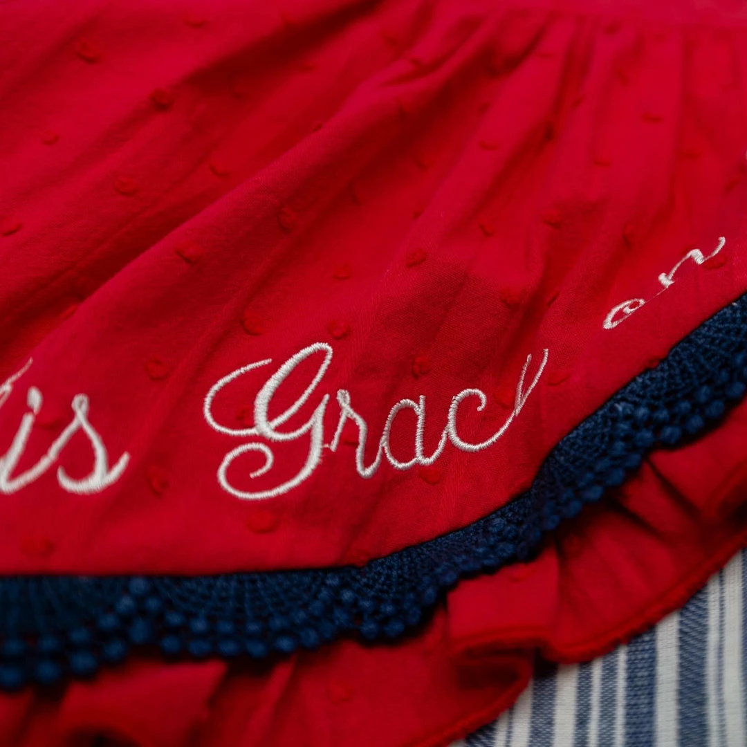 Cheapest โ Evie's Closet Clothing Grace On Thee ๐ Dress ๐ 3 Evie's Closet Clothing Grace On Thee Dress