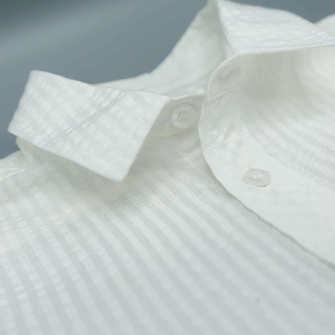 Top 10 π― Evie's Closet Clothing Boys White π Shirt Spring & π Summer π 2 Evie's Closet Clothing Boys White Shirt Spring & Summer