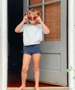 Evie's Closet Clothing Evie’s Backyard Tumblers Evie's Backyard