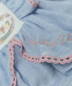 Evie's Closet Clothing For This Child Bubble Spring & Summer