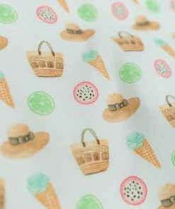 Discount ✔️ Evie's Closet Clothing Beach Vibes 👗 Dress Spring & ☀️ Summer ⭐ 7 Evie's Closet Clothing Beach Vibes Dress Spring & Summer