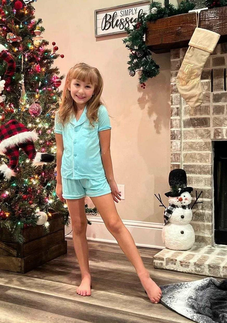 Brand new ๐ Evie's Closet Clothing Sweet Dreams Lounge ๐ 1 Evie's Closet Clothing Sweet Dreams Lounge