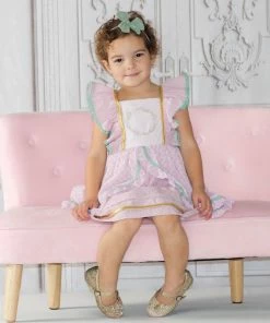 Promo ⭐ Evie's Closet Clothing Spring & ☀️ Summer Under The Sea 👗 Dress 😉 12 Evie's Closet Clothing Spring & Summer Under The Sea Dress