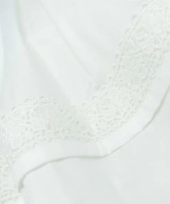 Evie's Closet Clothing Communion Dress