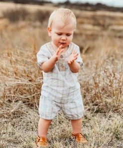 Budget โจ Evie's Closet Clothing Little Boys Amazing Grace Set ๐ 8 Evie's Closet Clothing Little Boys Amazing Grace Set