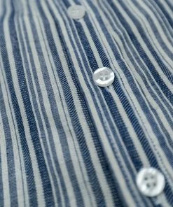 Evie's Closet Clothing Boys Grace On Thee Shirt Spring & Summer