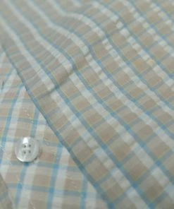 Evie's Closet Clothing Boys Amazing Grace Shirt