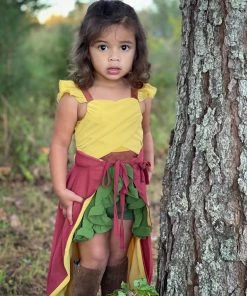 Best reviews of ๐ Evie's Closet Clothing Hopeful Heart Dreamer Fairytale Dreamers ๐ 26 Evie's Closet Clothing Hopeful Heart Dreamer Fairytale Dreamers