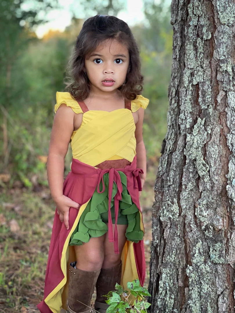 Best reviews of ๐ Evie's Closet Clothing Hopeful Heart Dreamer Fairytale Dreamers ๐ 13 Evie's Closet Clothing Hopeful Heart Dreamer Fairytale Dreamers