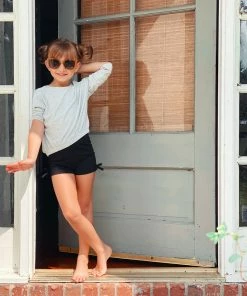 Evie's Closet Clothing Evie’s Backyard Tumblers Evie's Backyard