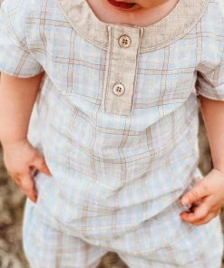 Budget โจ Evie's Closet Clothing Little Boys Amazing Grace Set ๐ 7 Evie's Closet Clothing Little Boys Amazing Grace Set