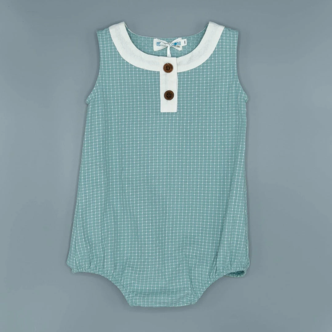 Discount ๐ Evie's Closet Clothing Spring & ๐ Summer Little Boys Farmhouse Bubble โ 2 Evie's Closet Clothing Spring & Summer Little Boys Farmhouse Bubble